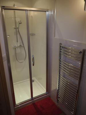 Villas De Leypinas B&B Saint-Pardoux-Corbier Екстериор снимка