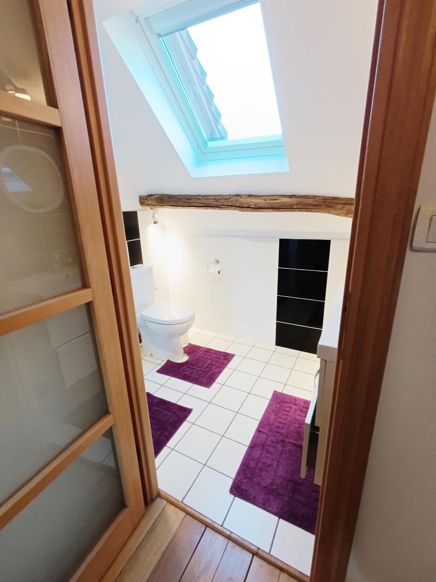 Villas De Leypinas B&B Saint-Pardoux-Corbier Екстериор снимка