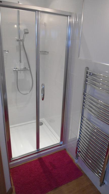 Villas De Leypinas B&B Saint-Pardoux-Corbier Стая снимка